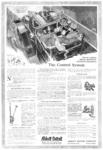 Abbott-Detroit 1912 17.jpg